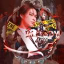 bloodysays