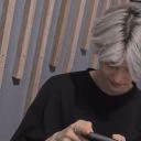 fffelix_hyunjin