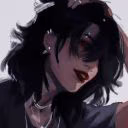 HarukaNight9