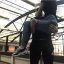 Viktoriaaaa258