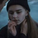 69baby_girl69