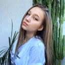 liakustova
