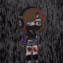 nataha_myth