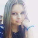 Anastasia1436
