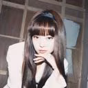 lalisainmyheart