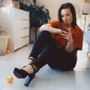 NRutkovskaya