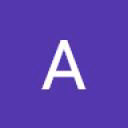 user97100973