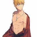 user55417703