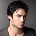 Derek__Hale