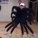 jk_tae_mixVKOOK
