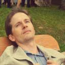 Alexandr_Karp