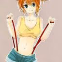 FairyTaleCharacter