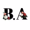 bloom_akimova