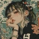 hicamori