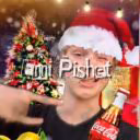 Enni_Pishet