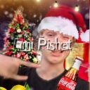 Enni_Pishet