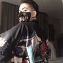 Stepha_33