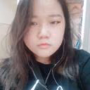 Cheniu