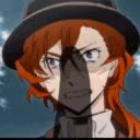 Chuyano