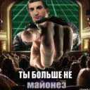 jin_1-1