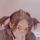 wejunu
