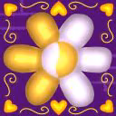 FloweyTY