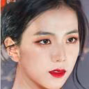 Jisoo03az