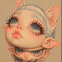 Avi_Oriona