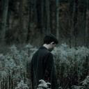 white_wind_23