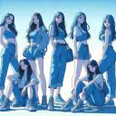 Heeseung_love_like