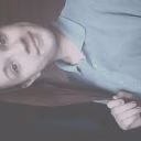 nadysha_