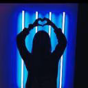 Kisa_sevil_2002