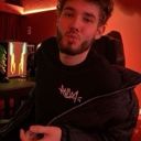 SPKNATRYDNEPODROSTKU