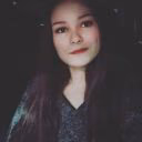 DashaScammer