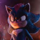 Amogus_run