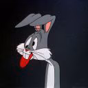 chuchundrick