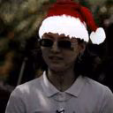 DariaStorozhenko9