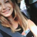 alinazholya