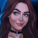 AnastasiaVensav