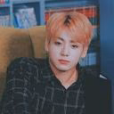 lgbt_kook