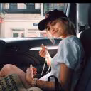 kathryna_tag