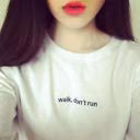 katyashtel