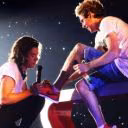 directioner1kiss