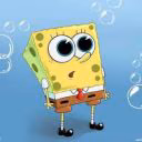 BubkaGop
