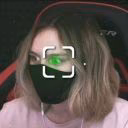 wcghwr