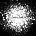 chaetchekk