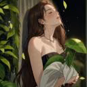 Safira37