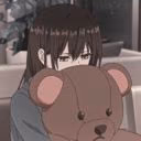 Yuri_Miyako27