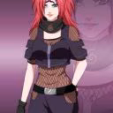 naruko03