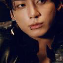BANGTAN_BOYS18
